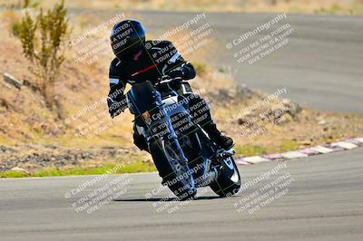 media/Mar-08-2025-Classic Track Day (Sat) [[6e74c245ee]]/Group 3/Session 2 (Turn 4)/